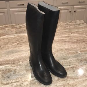 cadett riding boots